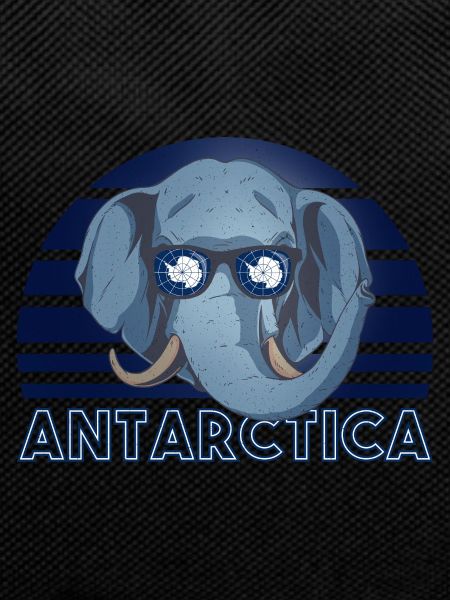 Antarctica