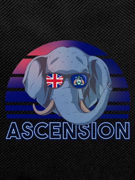 Ascension