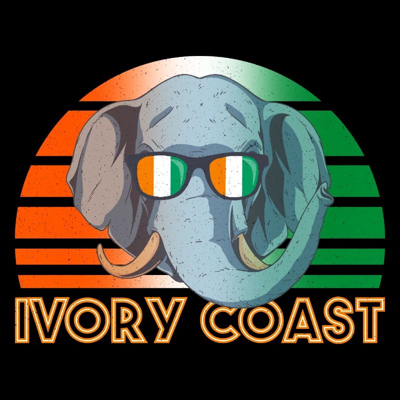 Ivory Coast