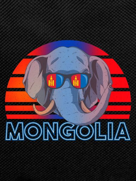 Mongolie