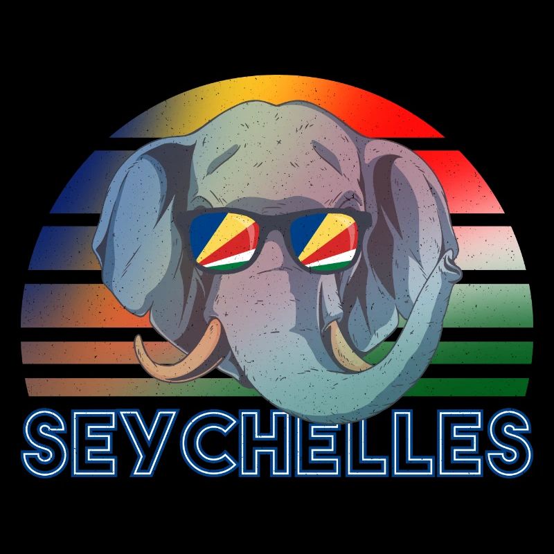 Seychelles