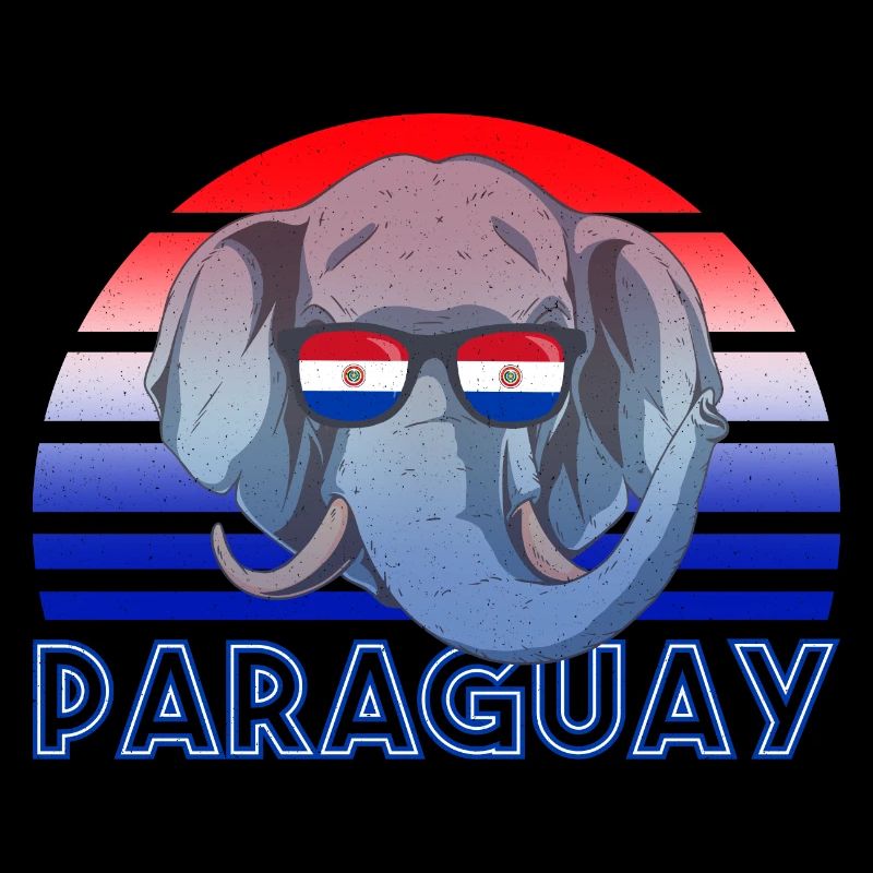 Paraguay