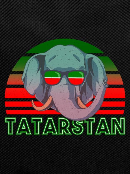 Tatarstan
