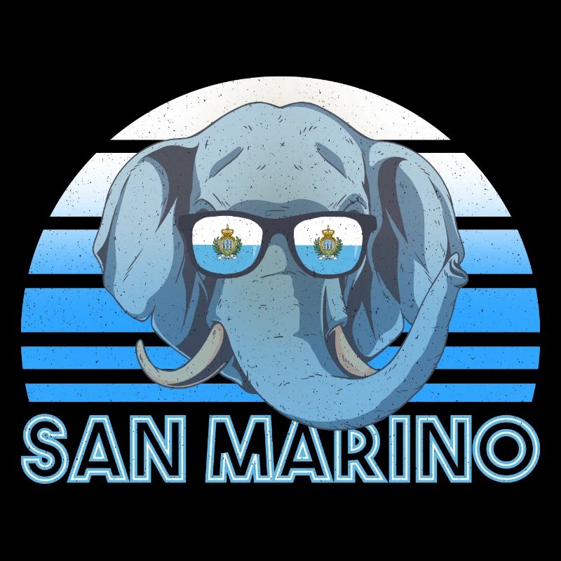 San Marino