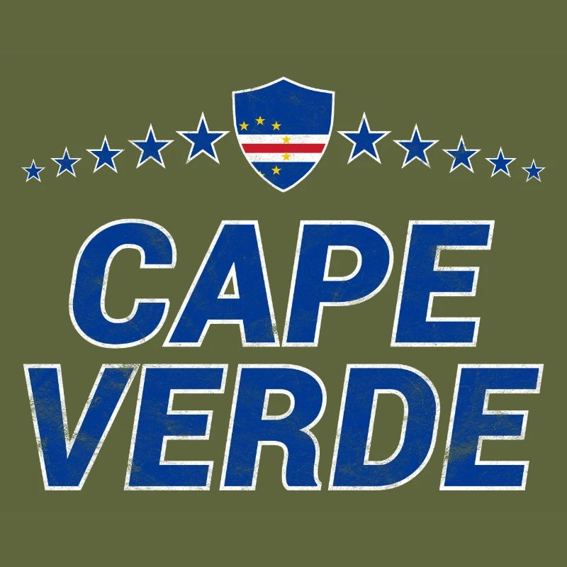 Cape Verde