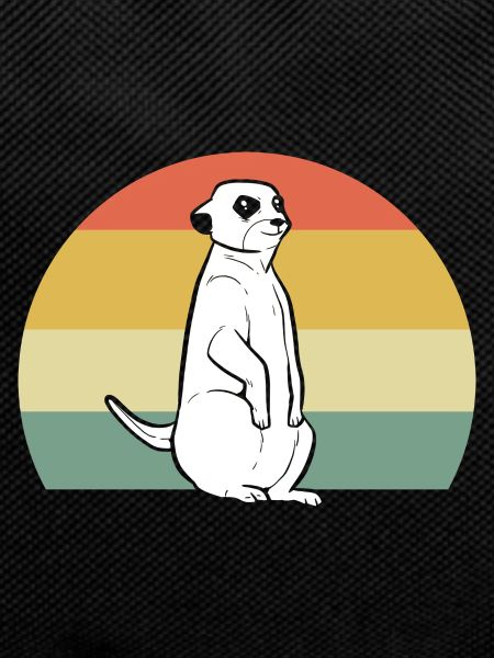 Suricate