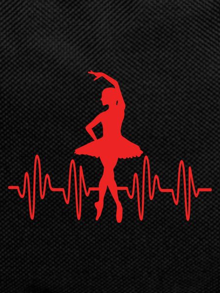 Ballet Ballet Dancer