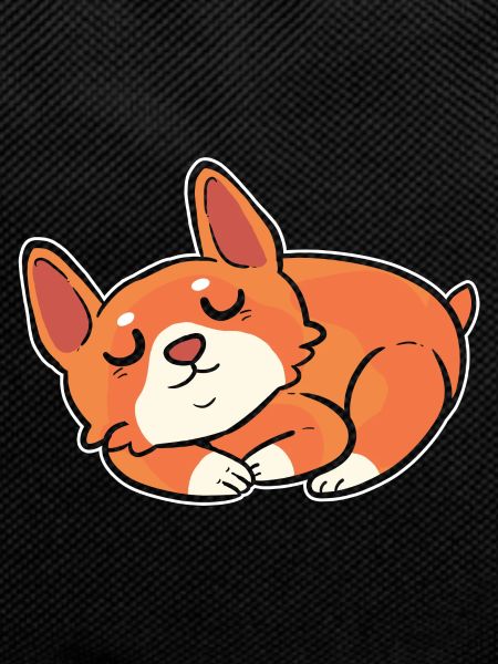 Corgi