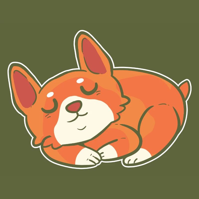Corgi