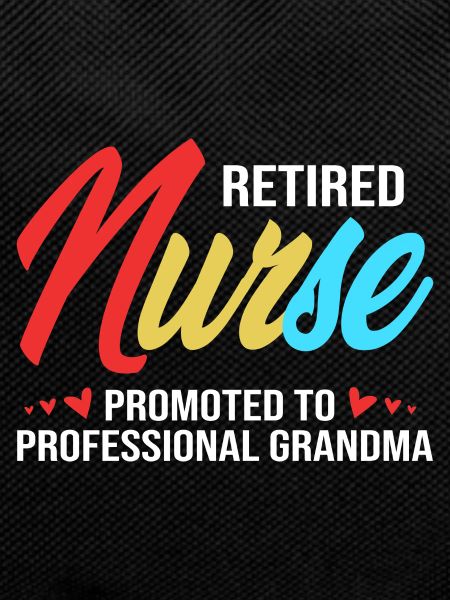 Pension d’infirmière