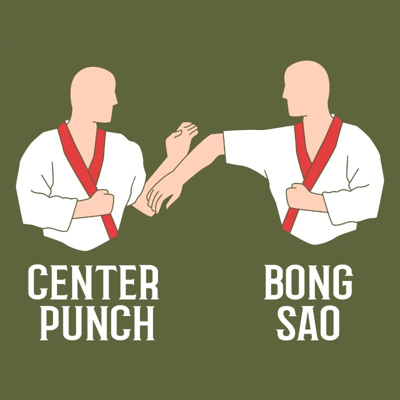 Wing Chun