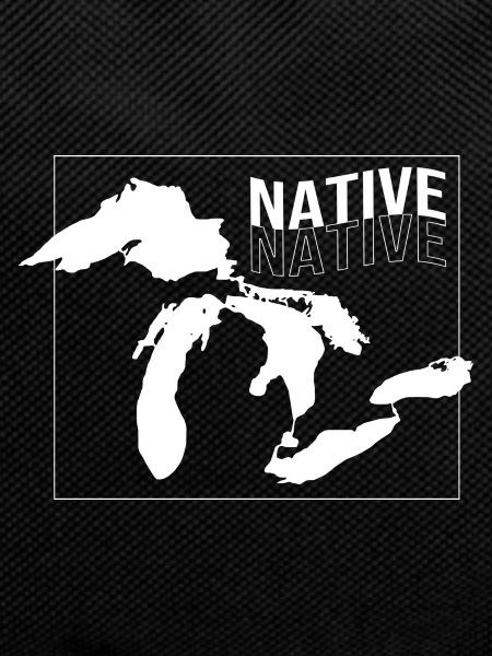 Great Lakes