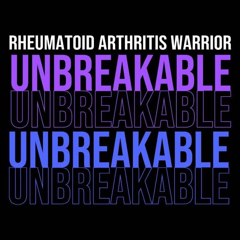 Rheuma Arthritis