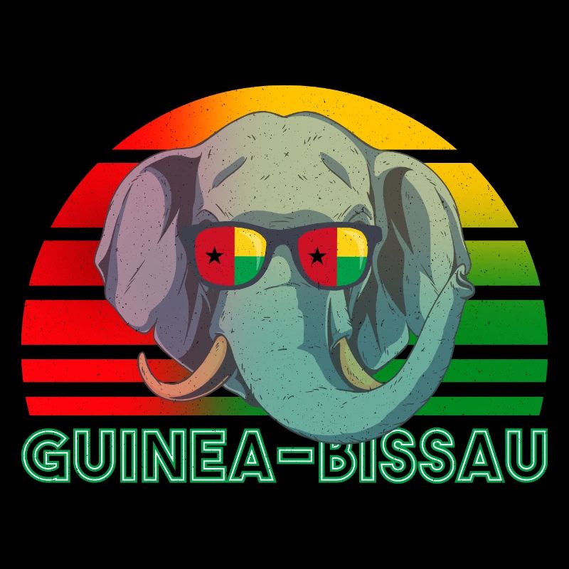 Guinea-Bissau