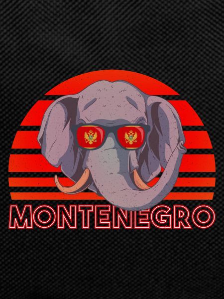 Montenegro