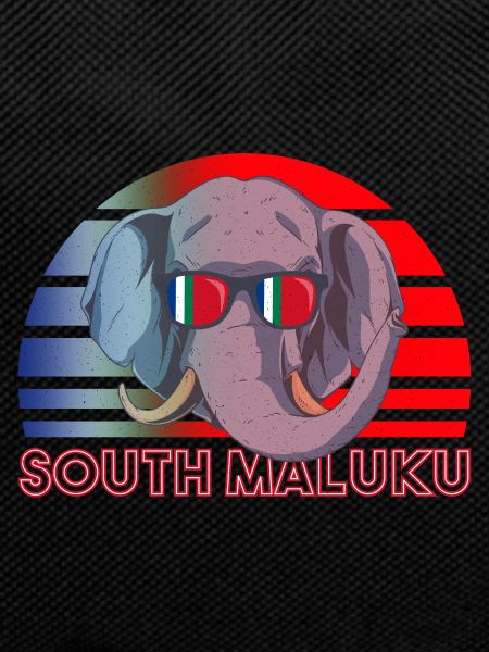 Maluku Selatan Republic