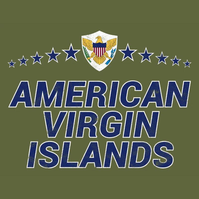 U.S. Virgin Islands