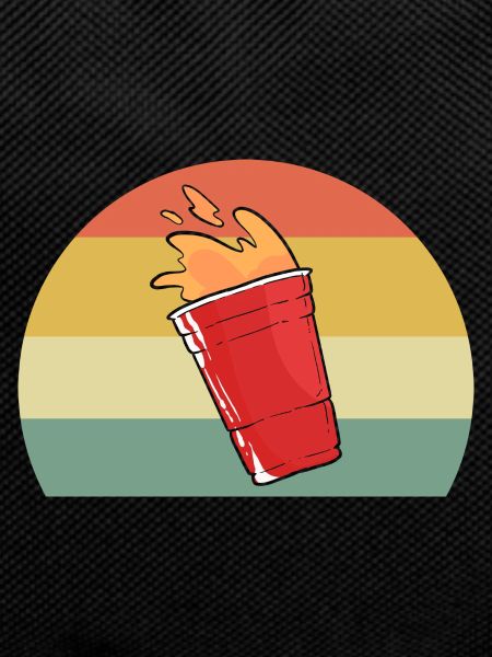 Beer Pong Beer Pong