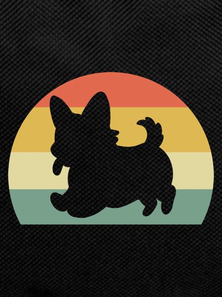 Corgi