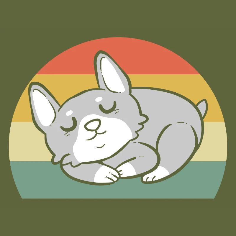 Corgi