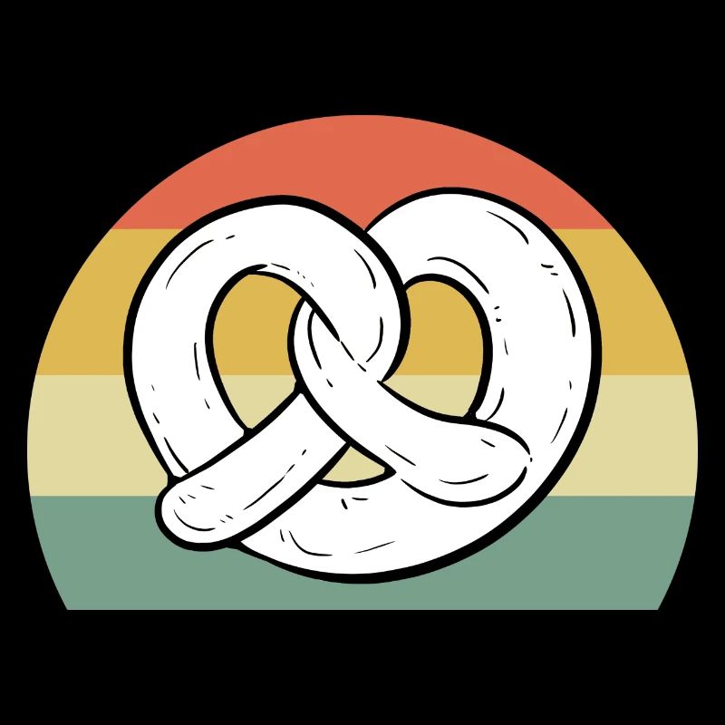 bretzel