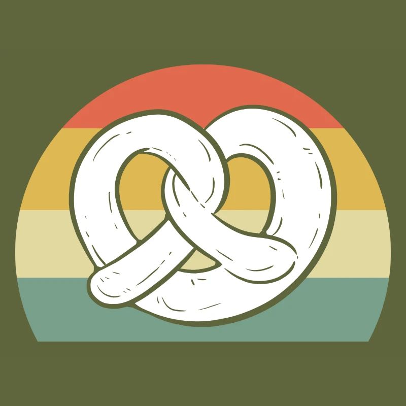 bretzel