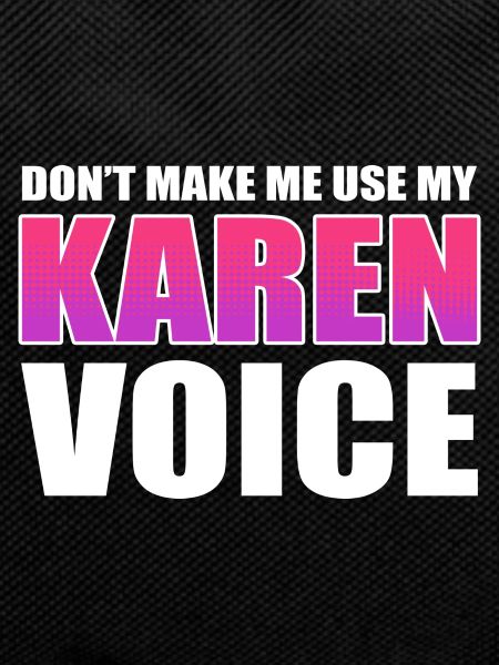 Karen