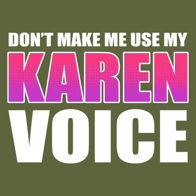 Karen