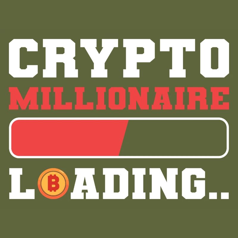 Bitcoin Millionaire