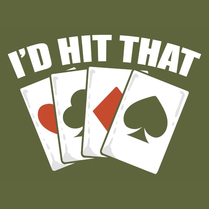 Blackjack Black Jack