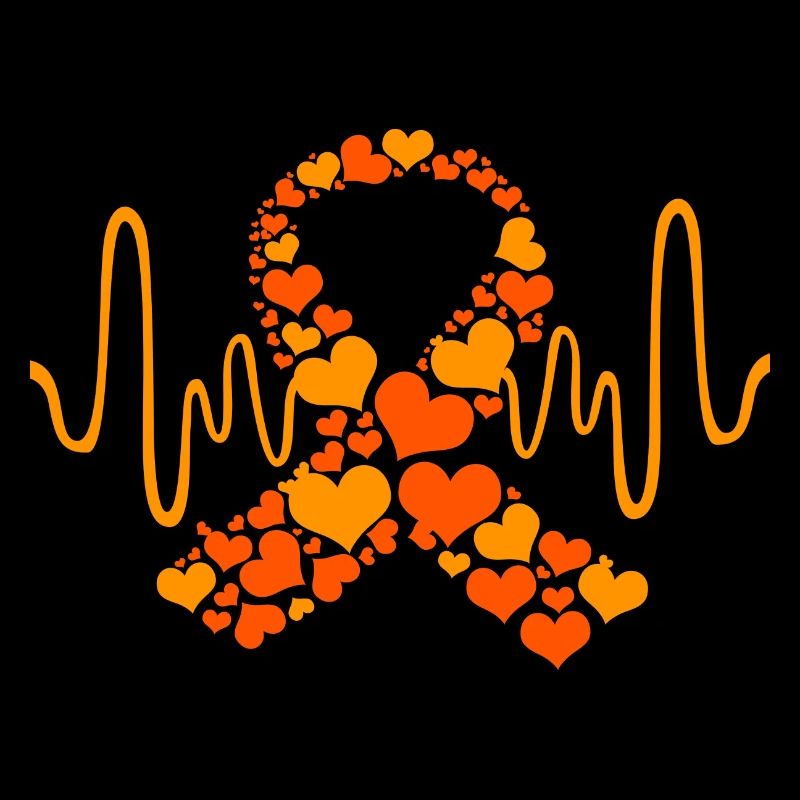 Sensibilisation à la leucémie