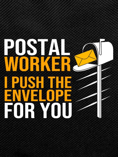Postman