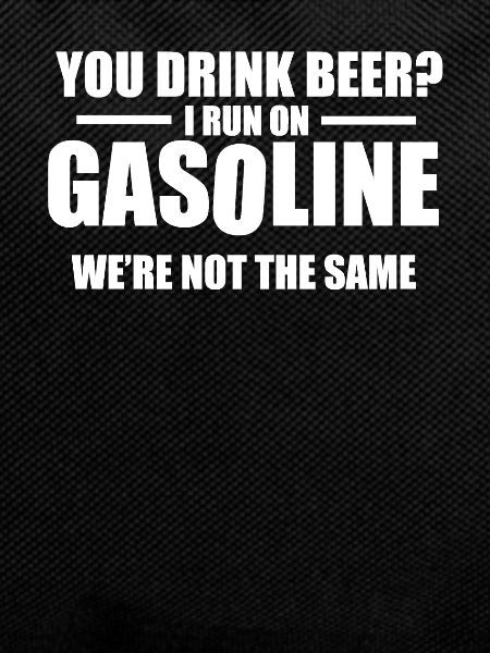 Mechanics/ Carguys Tshirt