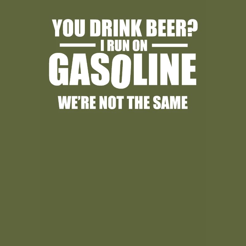 Mechanics/ Carguys Tshirt