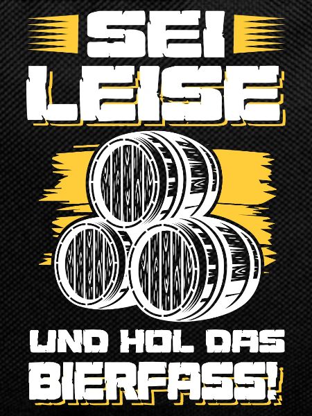 bier bierfass