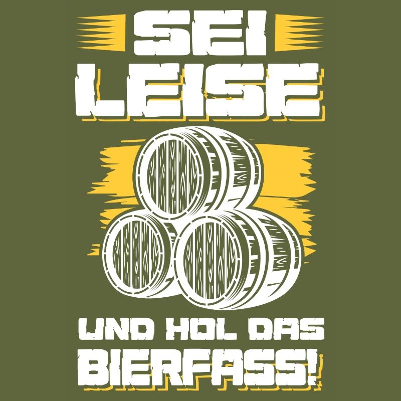 bier bierfass
