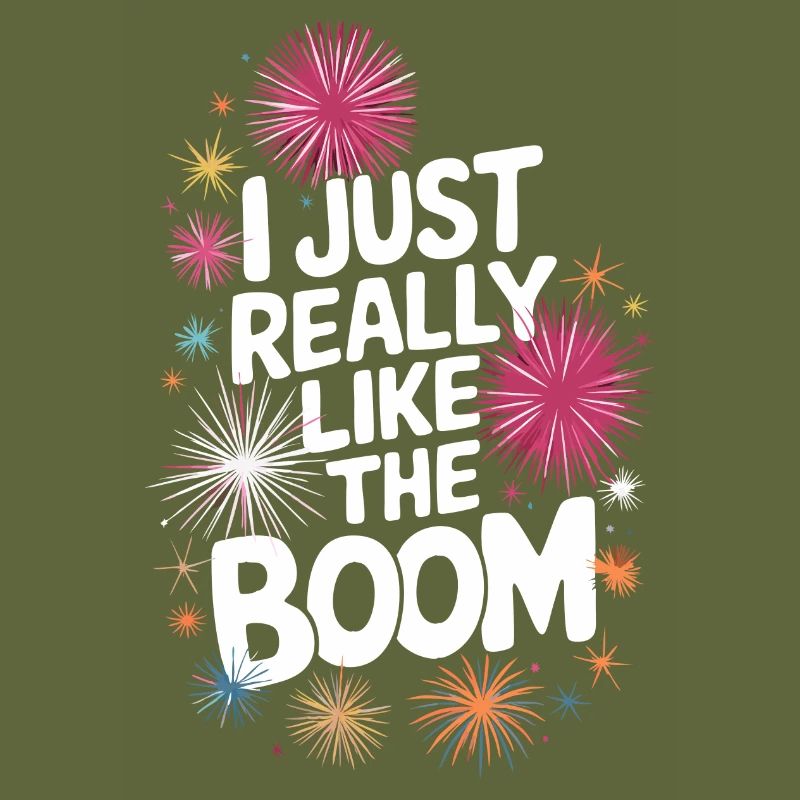 Pyrotechnics Fireworks Pyrotechnics