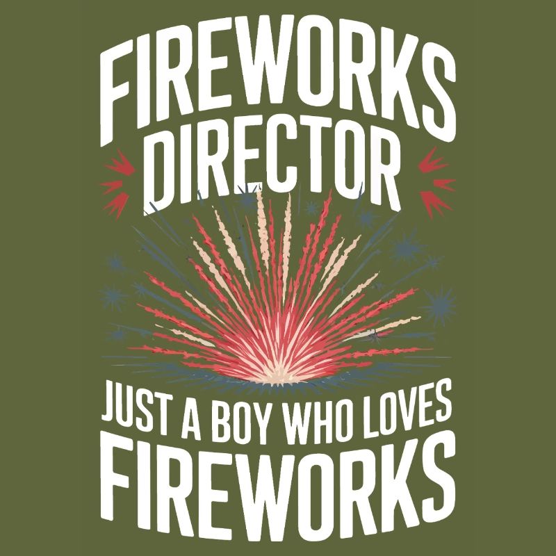 Pyrotechnics Fireworks Pyrotechnics