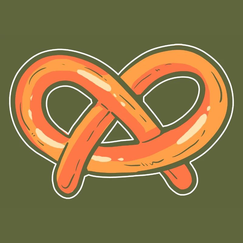 bretzel