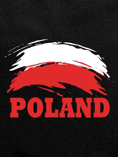 Poland Polish