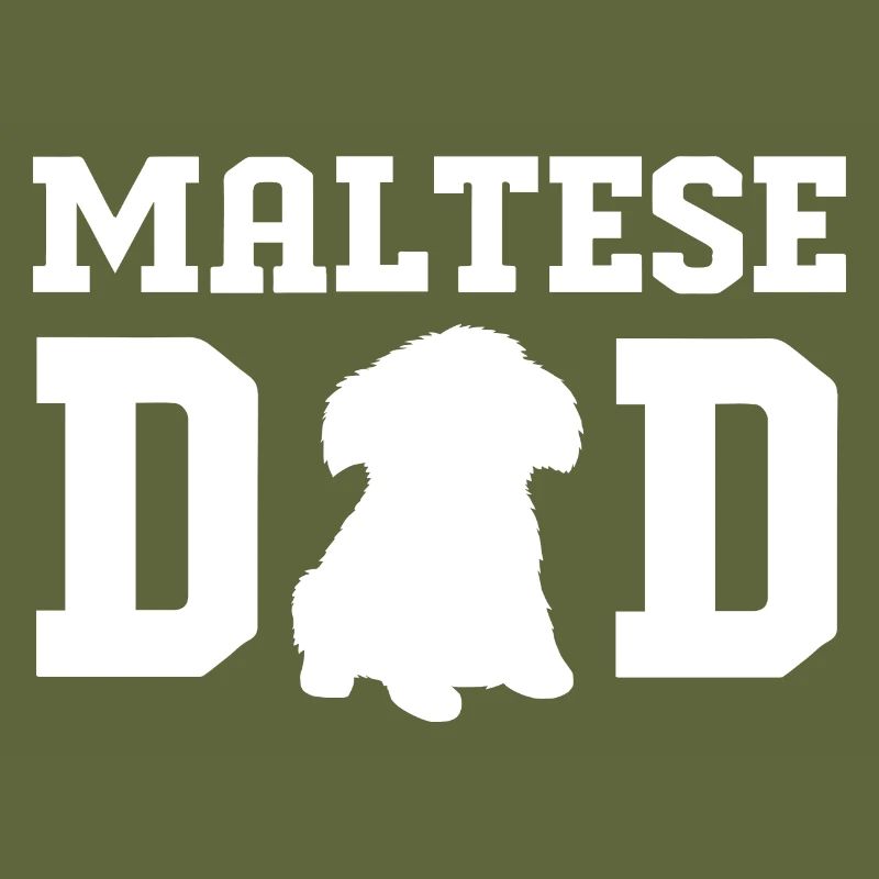 Maltese