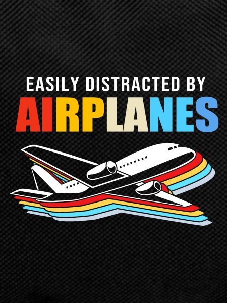 Air traffic controller