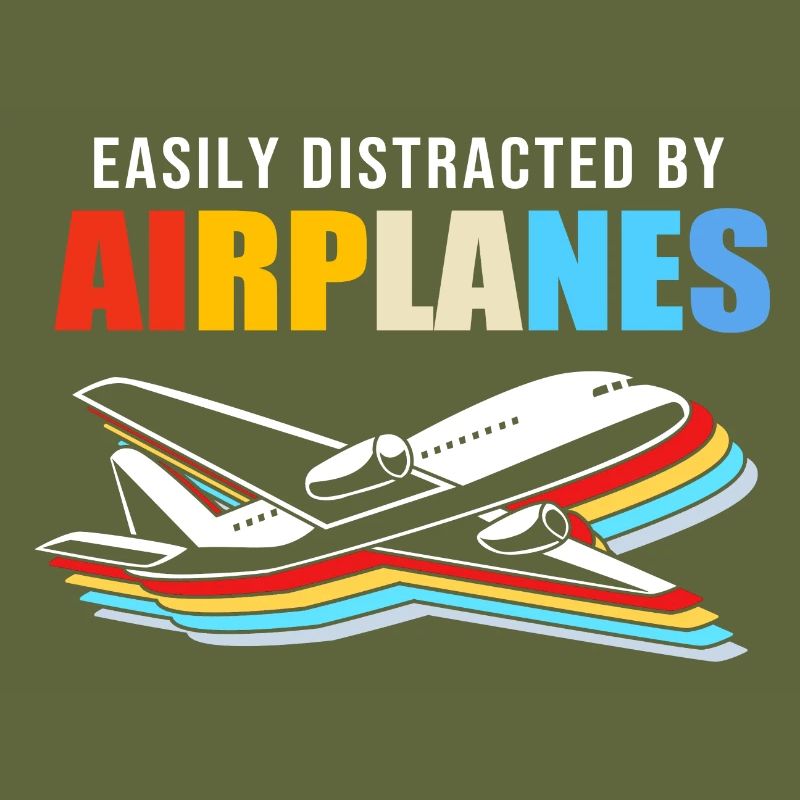 Air traffic controller