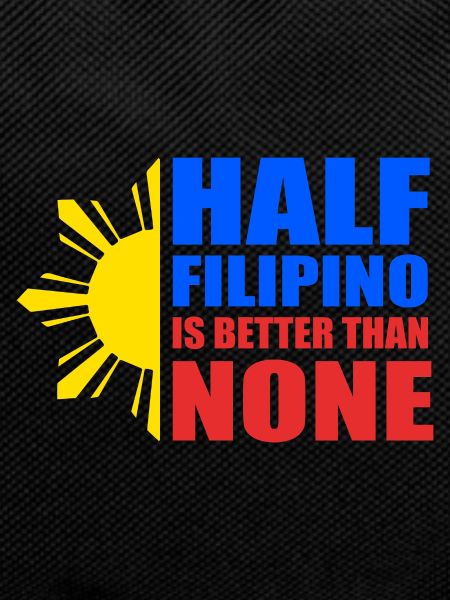 Filipino Philippines