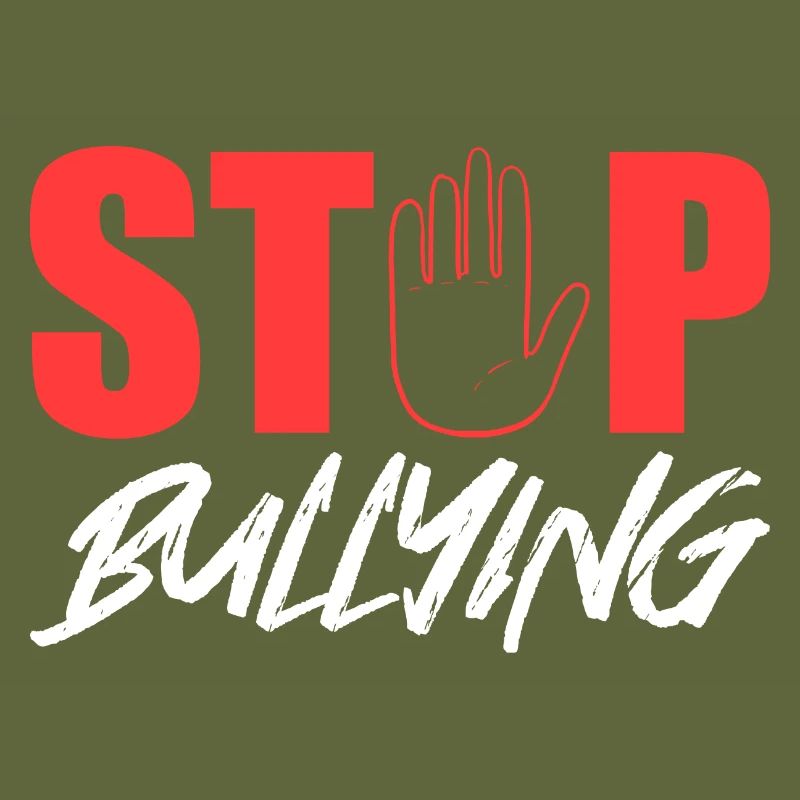 Mobbing Stop