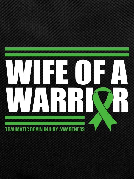 Traumatic brain injury