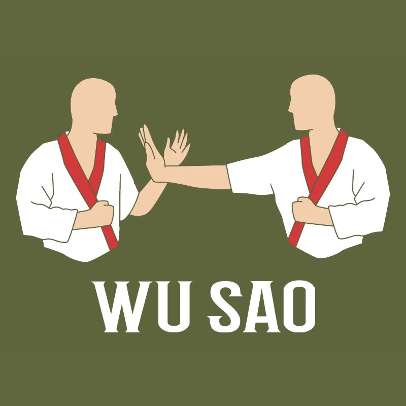 Wing Chun