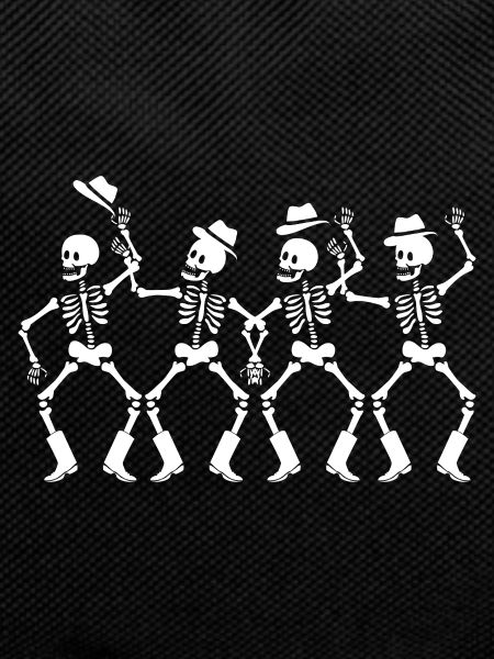 Line Dance