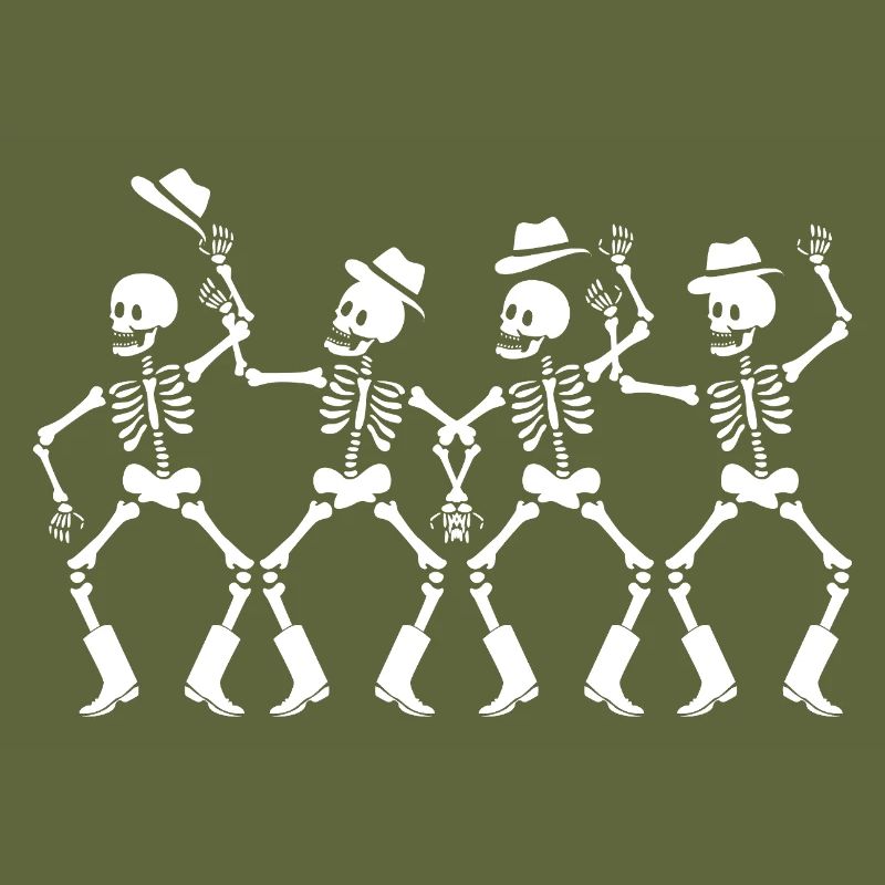 Line Dance
