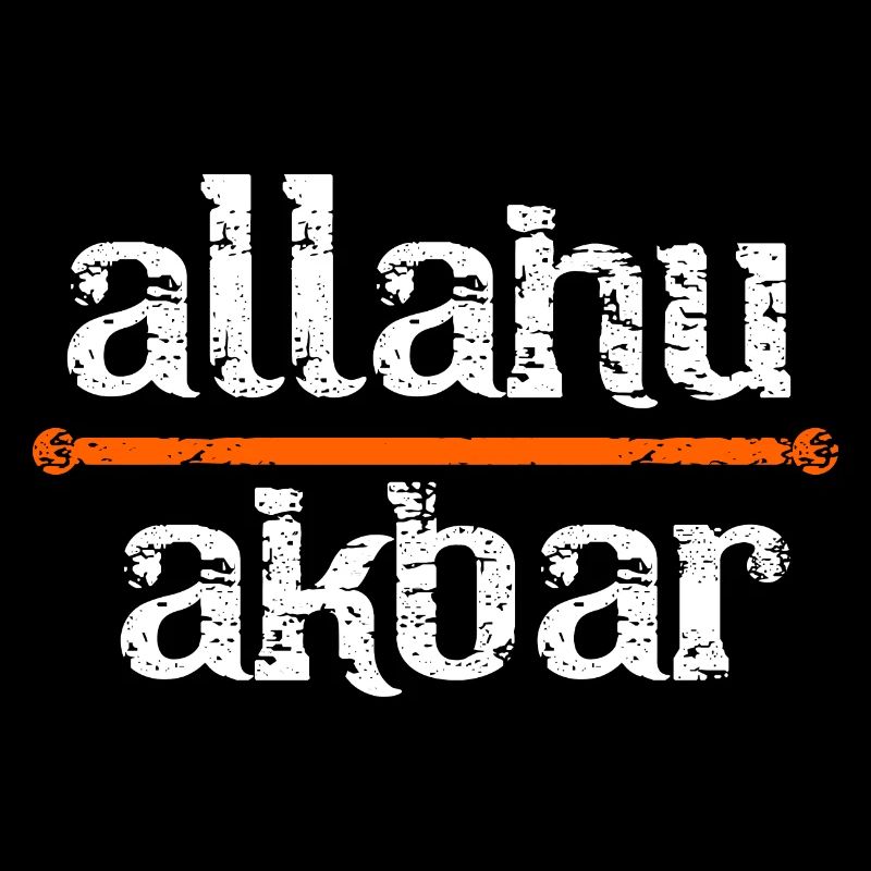 Muslim